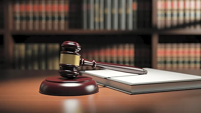 Faruqi  Faruqi, LLP Reminds SES AI Corporation Investors of Class Action Deadline