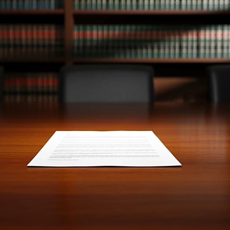 Faruqi  Faruqi, LLP Reminds Calix Investors of Securities Class Action Deadline
