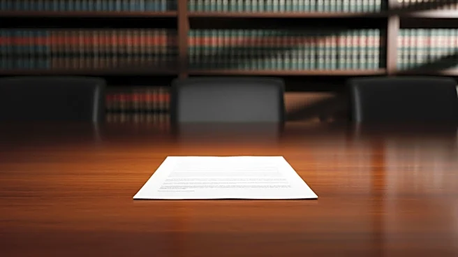 Faruqi  Faruqi, LLP Reminds Calix Investors of Securities Class Action Deadline
