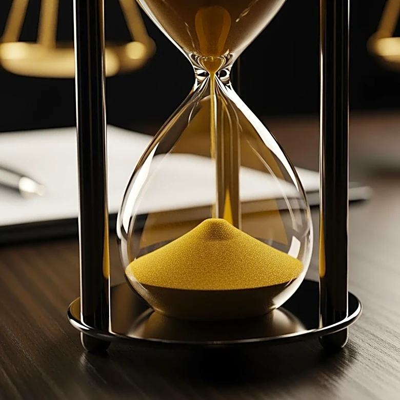 Faruqi Faruqi, LLP Reminds Upstart Investors of Securities Class Action Deadline