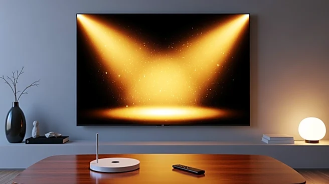How to Stream the Tony Awards: Options for Cord-Cutters