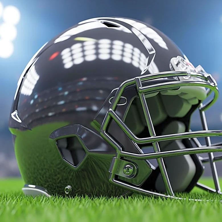 Oregon Ducks Strengthen Linebacker Recruitment for 2027