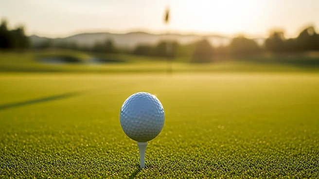 Nelly Korda Poised for Career-Defining Win at U.S. Women's Open