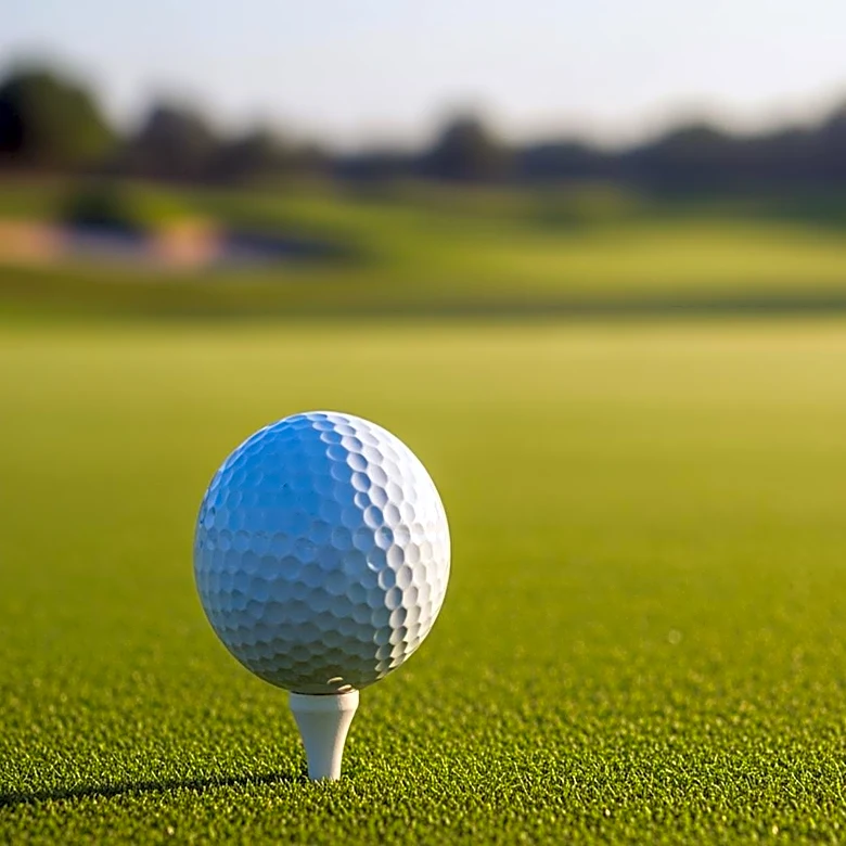 Kiara Romero Earns Low-Amateur Honors at U.S. Women's Open, Advances in LEAP Program