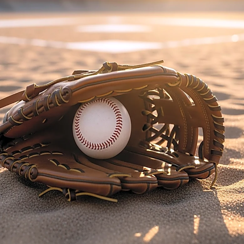 LuJames Groover Secures Starting Role with Arizona Diamondbacks