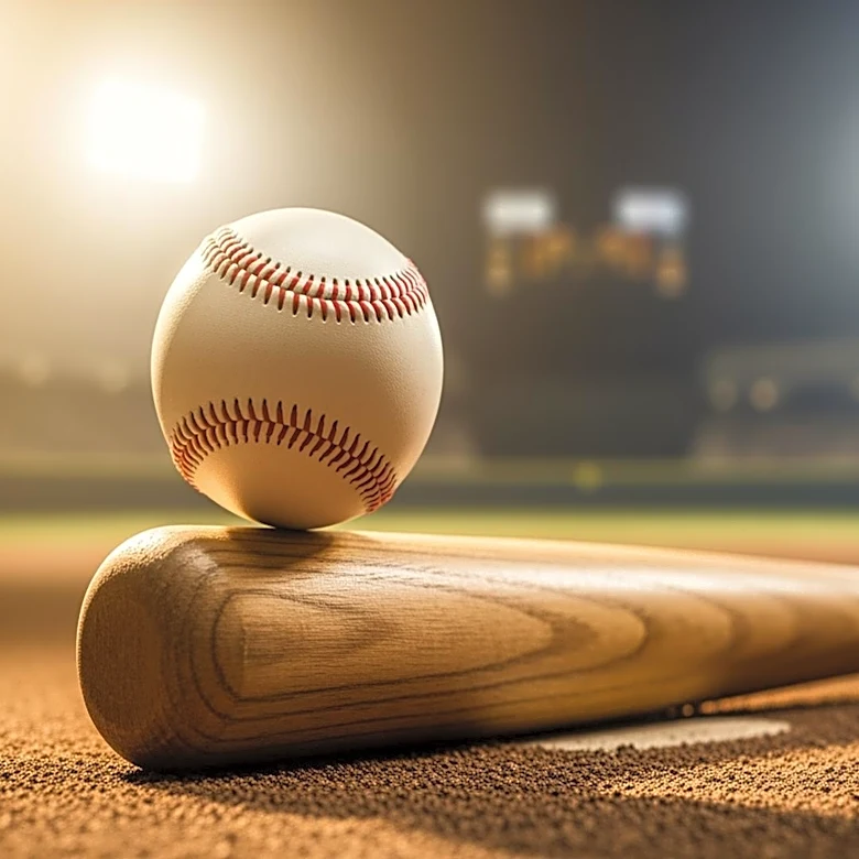 Georgia Bulldogs Baseball Team Advances to College World Series After Defeating Mississippi State