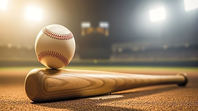 Georgia Bulldogs Baseball Team Advances to College World Series After Defeating Mississippi State