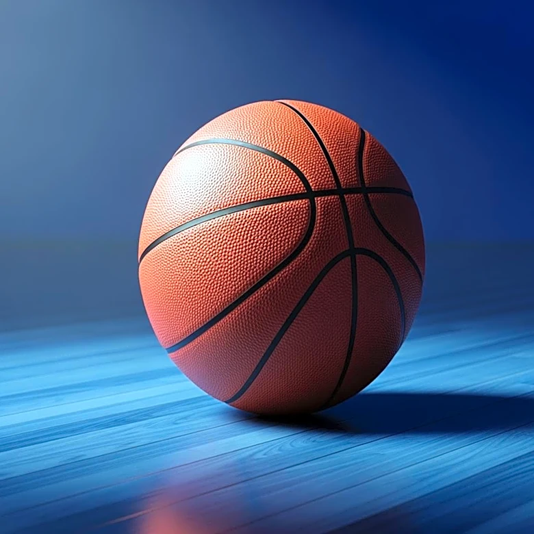 Ryan Hampton Commits to Kentucky as Five-Star Recruit
