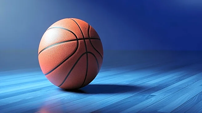 Ryan Hampton Commits to Kentucky as Five-Star Recruit