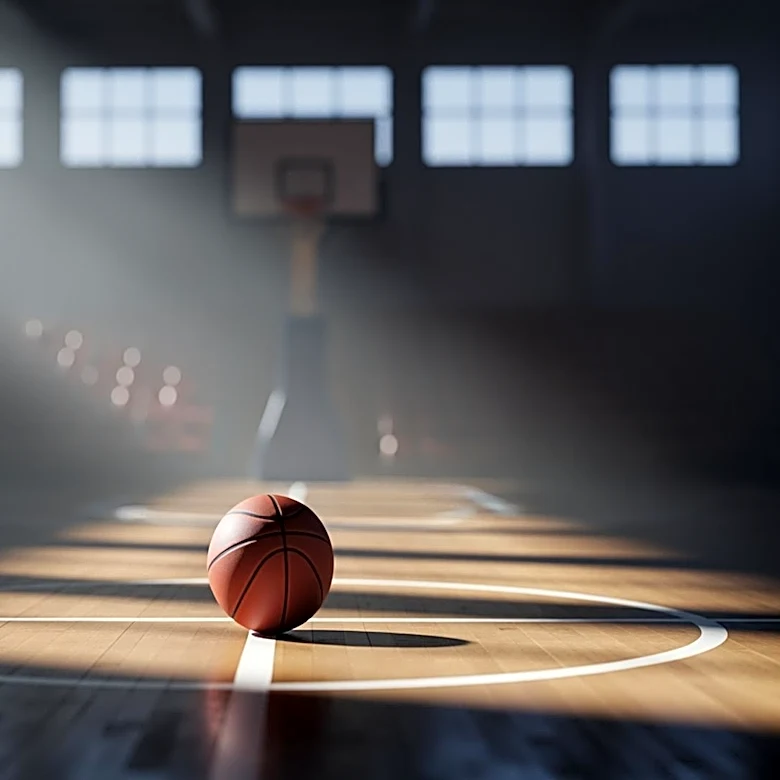 Stacey King, Former Bulls Player and Broadcaster, Passes Away at 59
