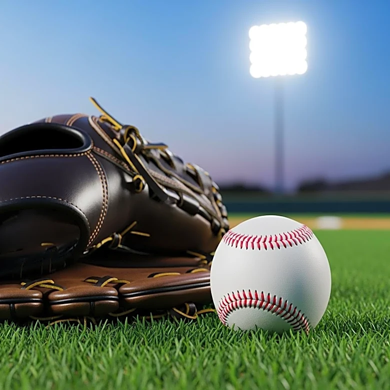 Athletics' Gage Jump Leads Team to Shutout Victory Over Astros