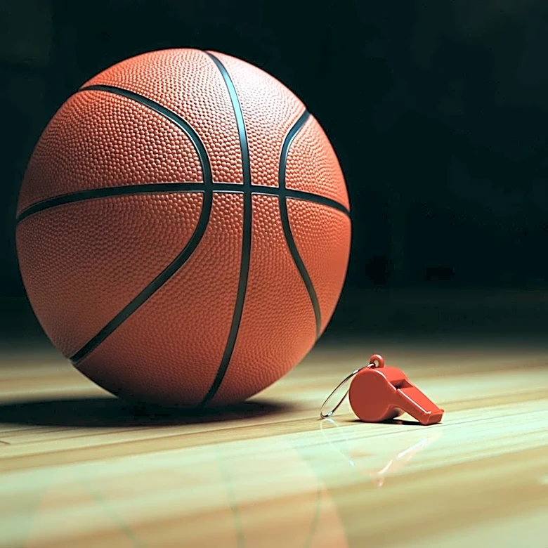 Washington Mystics Coach Ejected in Loss to Atlanta Dream