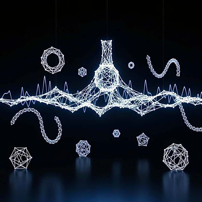 Recursive Superintelligence Secures $650 Million for Self-Improving AI Development