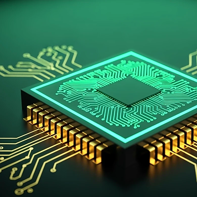 Nvidia CEO Highlights Marvell Technology as Potential Trillion-Dollar Company