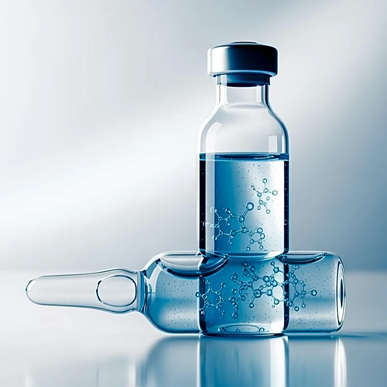 Ascletis Showcases Obesity Treatment Advancements at ADA 2026 Scientific Sessions