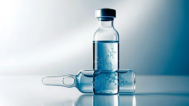 Ascletis Showcases Obesity Treatment Advancements at ADA 2026 Scientific Sessions
