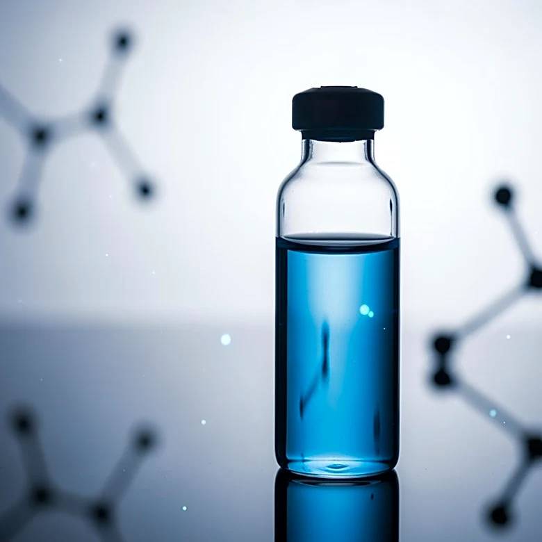 Antengene Unveils Preclinical Data on ATG-207 for Autoimmune Disease Treatment