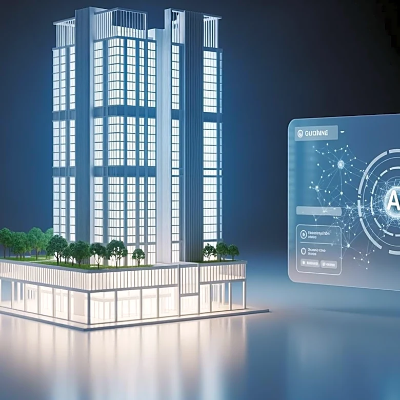 DM Force Guides Real Estate Investors Through AI Transition
