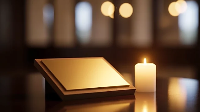 CBS News Honors Notable Figures in Weekly Memoriam