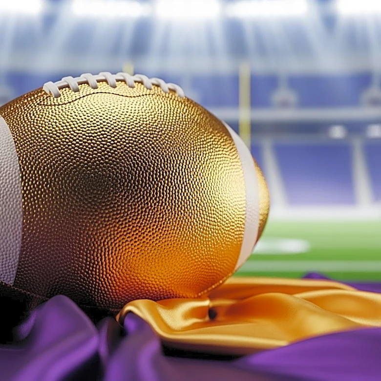 KJ Green, Top Recruit, Chooses LSU Over Oregon