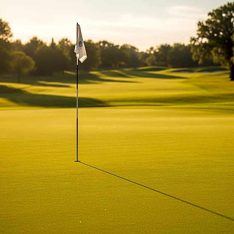 Ohoopee Match Club Ranked Among Top 5 U.S. Golf Courses