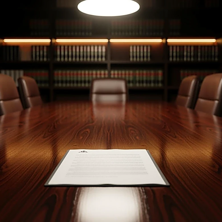 Rosen Law Firm Calls on Veritone Investors to Join Securities Class Action