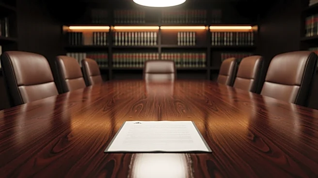 Rosen Law Firm Calls on Veritone Investors to Join Securities Class Action