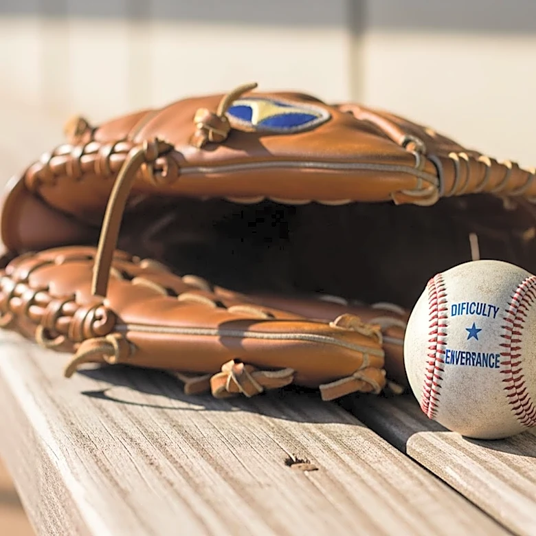 Pittsburgh Pirates' Jhostynxon Garcia Sent to Minors After Struggles