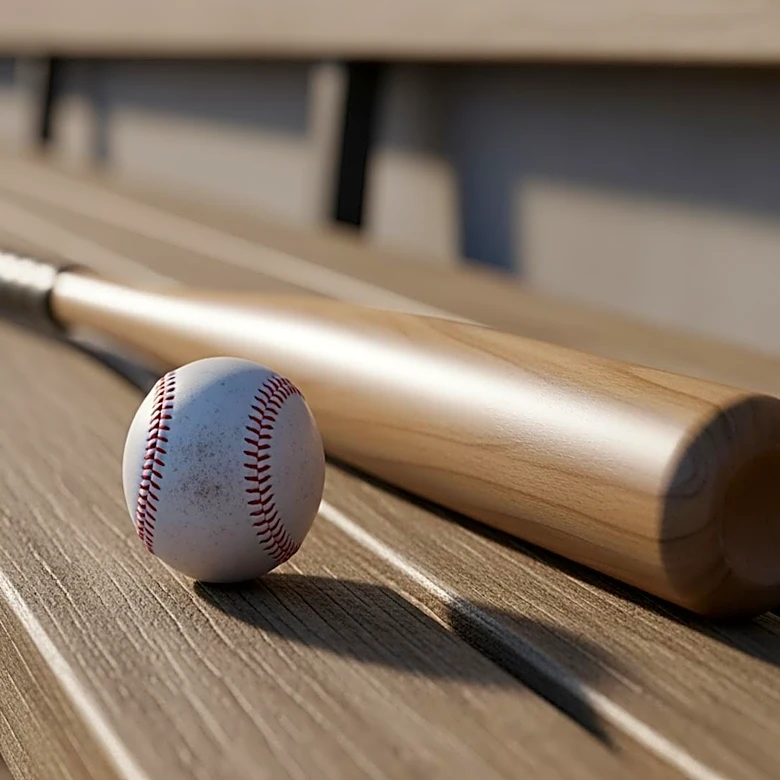 Cincinnati Reds' Eugenio Suárez Faces Challenges Amid Slow Start