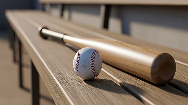 Cincinnati Reds' Eugenio Suárez Faces Challenges Amid Slow Start