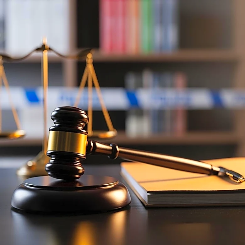 Rosen Law Firm Urges Phreesia Investors to Secure Counsel Before Class Action Deadline