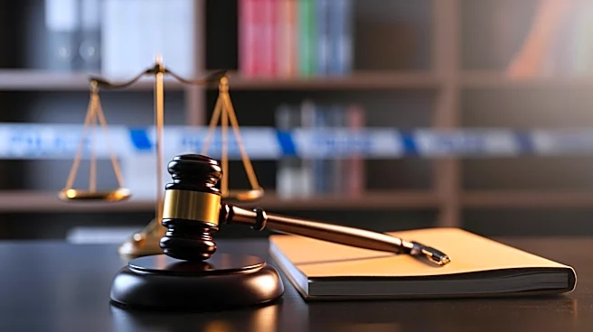 Rosen Law Firm Urges Phreesia Investors to Secure Counsel Before Class Action Deadline