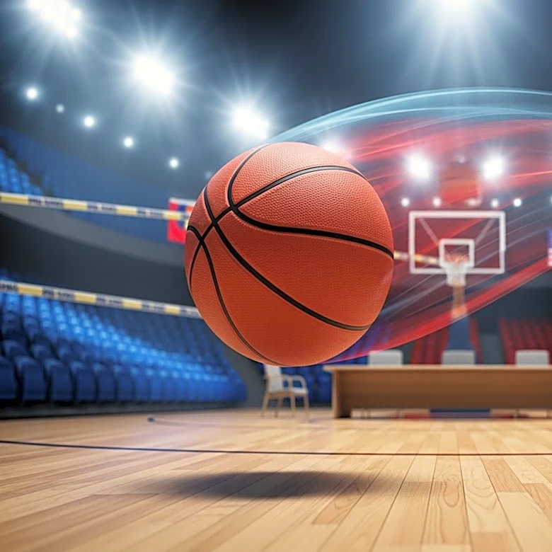 Brittney Sykes Leads Toronto Tempo to Victory Over Chicago Sky