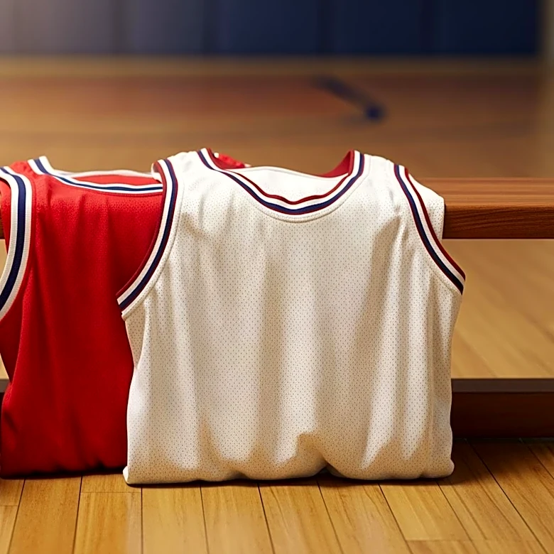 Timberwolves Reveal Retro-Inspired Uniforms and Logo for Upcoming Season