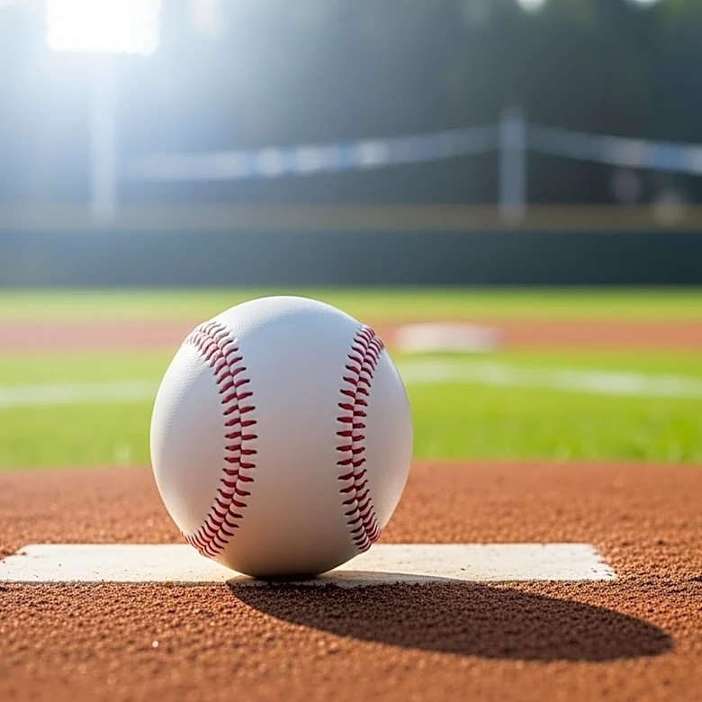 White Sox's David Sandlin Set for Bulk-Relief Role Against Phillies