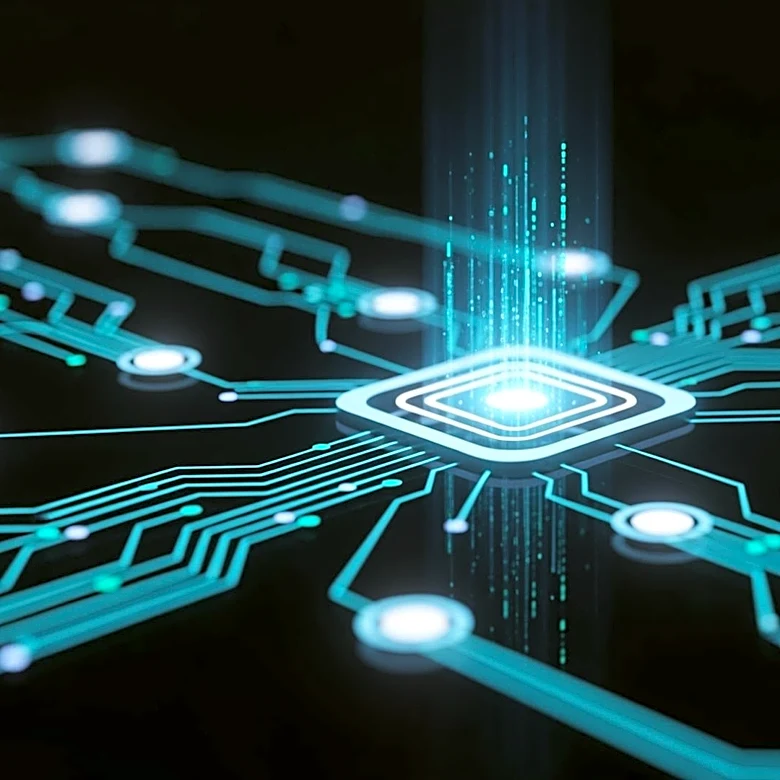 ChatGPT Revolutionizes Digital Marketing with Efficiency and Innovation