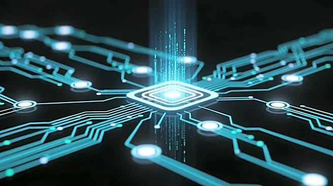 ChatGPT Revolutionizes Digital Marketing with Efficiency and Innovation