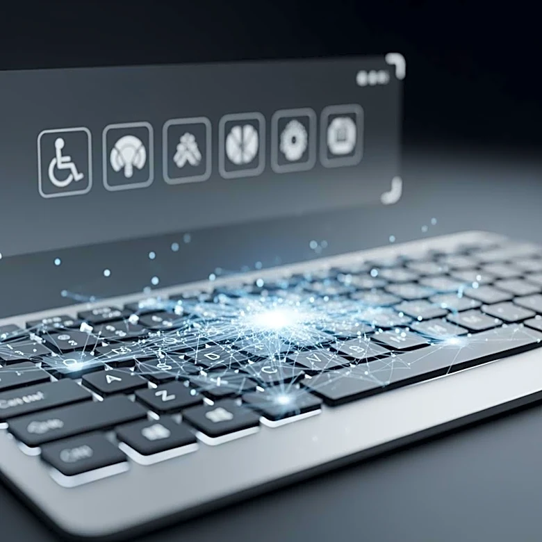 AI Advances Break Accessibility Stalemate in Web Development