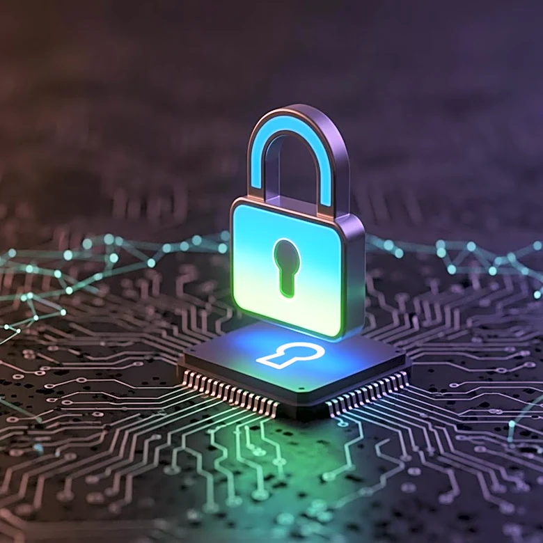 Emphere Secures $2.1 Million for AI-Driven Cybersecurity Solutions