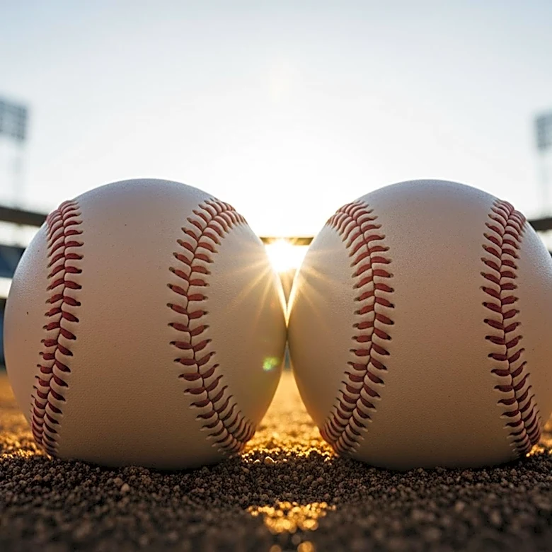 College Baseball Super Regionals 2026: Georgia and UNC Secure World Series Spots