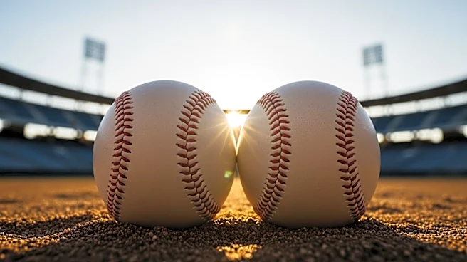 College Baseball Super Regionals 2026: Georgia and UNC Secure World Series Spots