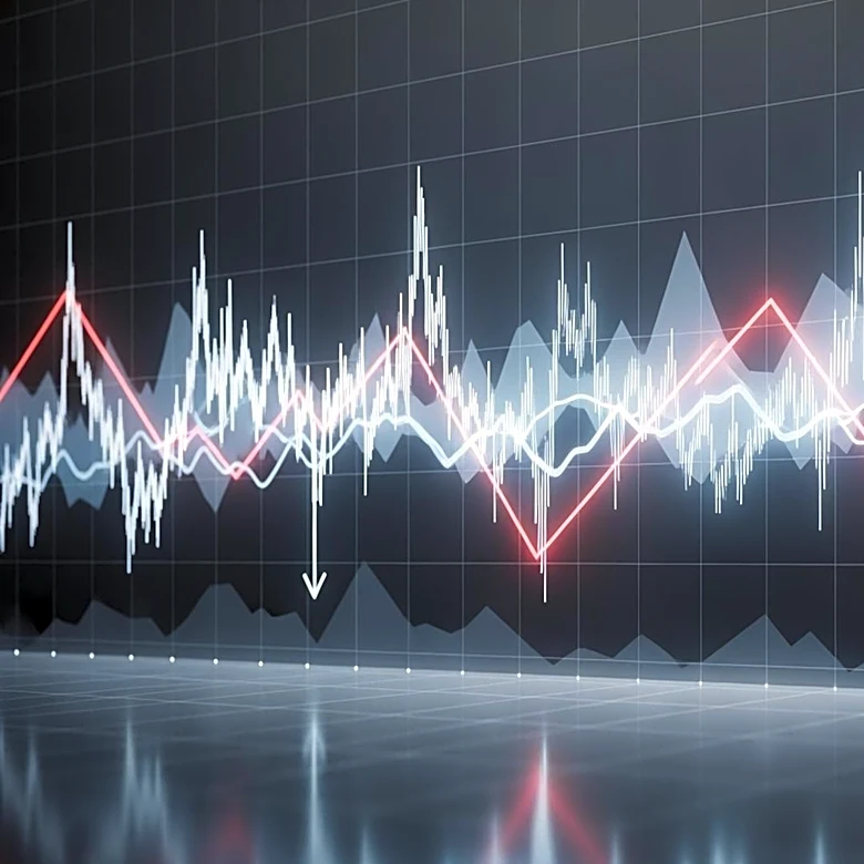 Hong Kong's IPO Market Faces Challenges with Underperforming Stock Debuts