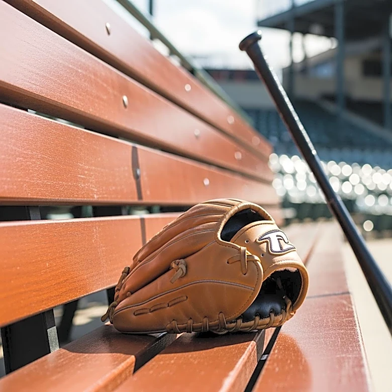 Nationals' Devin Fitz-Gerald Promoted to Double-A Harrisburg