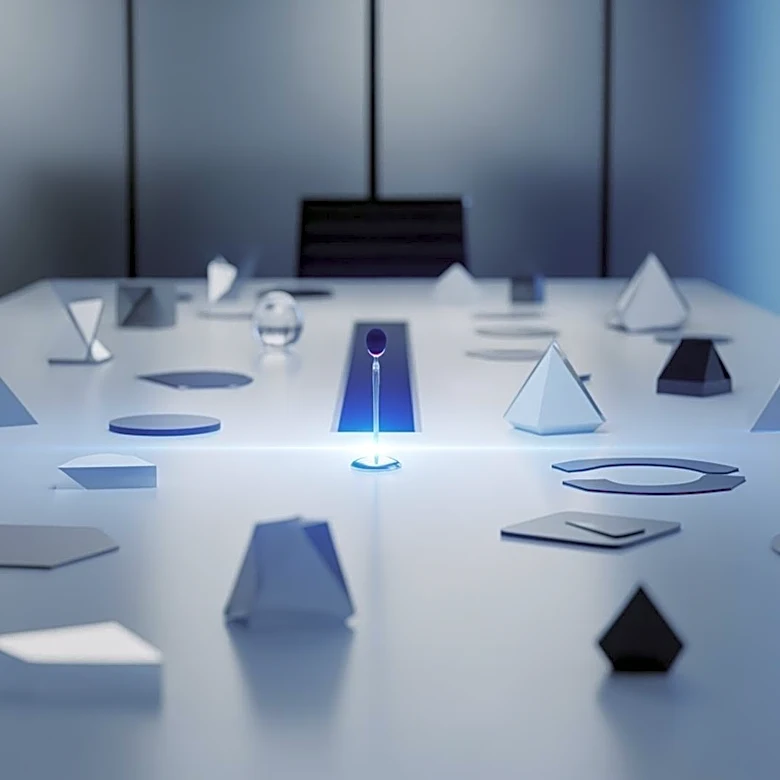 Silicon Valley Founders Criticize Venture Capitalists, Sharing Unusual Pitch Experiences