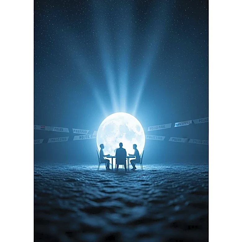 Steven Spielberg Asserts 'Overwhelming' Evidence of Alien Existence in New Film