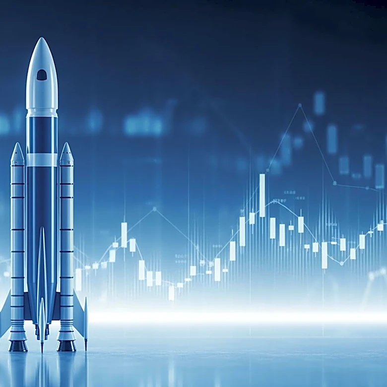 Elon Musk's Decision to Take SpaceX Public Amid Financial Challenges
