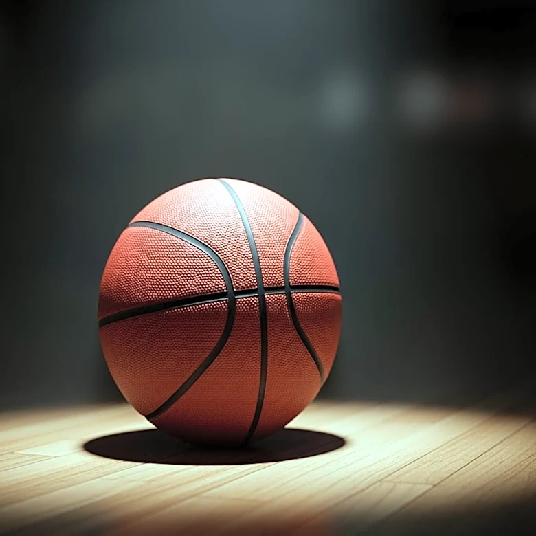 Chicago Bulls Announce Passing of Stacey King, Beloved Broadcaster and Former Player