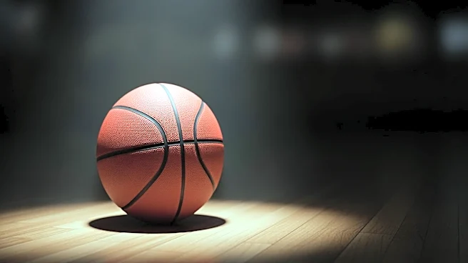 Chicago Bulls Announce Passing of Stacey King, Beloved Broadcaster and Former Player