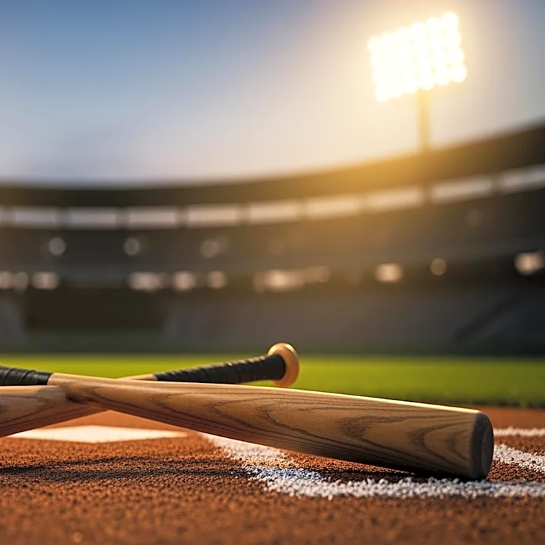 Georgia vs Mississippi State: Key Matchup in Athens Super Regional