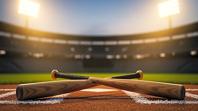 Georgia vs Mississippi State: Key Matchup in Athens Super Regional